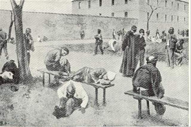 El Militar Cali Amapola La Poser